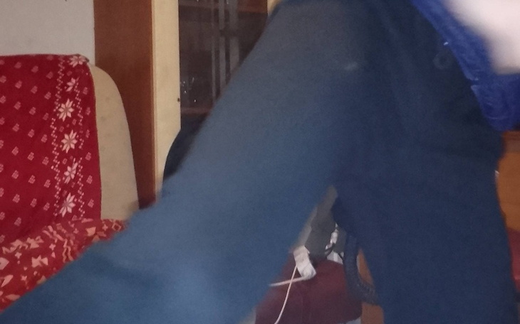 Zbiórka Sprzęt Audio muzyczny MARZENIA - zdjęcie główne