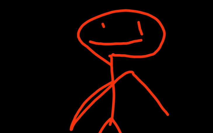 Zbiórka Na leczenie odsłonia - zdjęcie główne