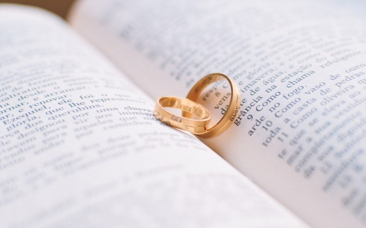 Zbiórka Marzenia- wesele , wakacje - zdjęcie główne