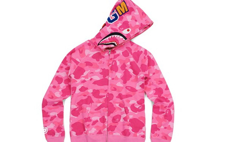 Zbiórka 300 $ brakuje na bape xd - zdjęcie główne