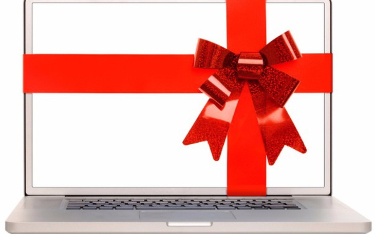 Zbiórka Komputer dla Piotrusia - zdjęcie główne