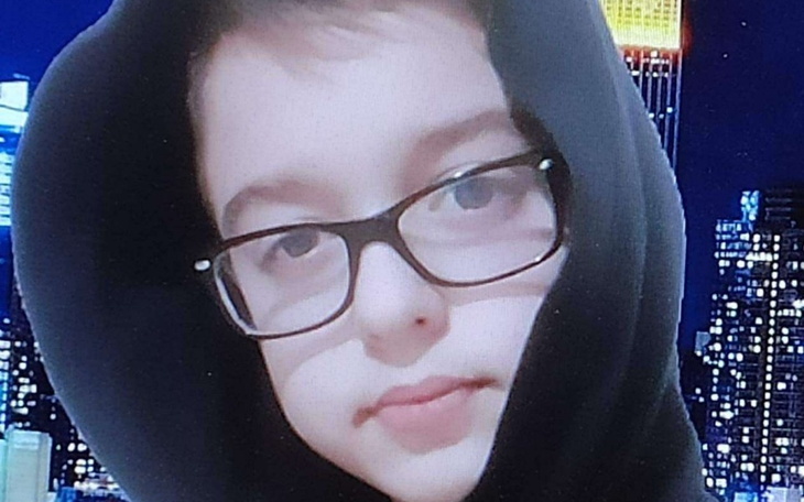 Zbiórka pomoc dla chorego Patryka W - zdjęcie główne