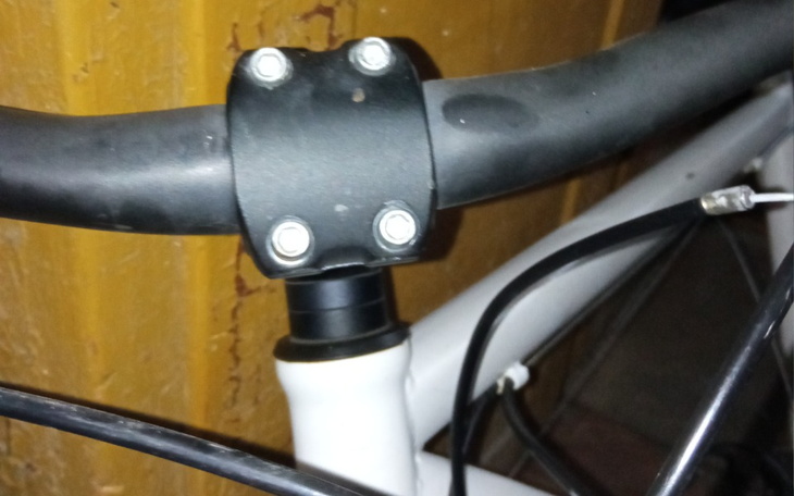 Zbiórka Zbieram na wymarzone części do r - zdjęcie główne