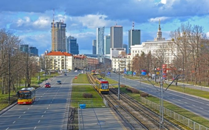 Zbiórka Proszę, pomóż mi w wyprowadzce - zdjęcie główne