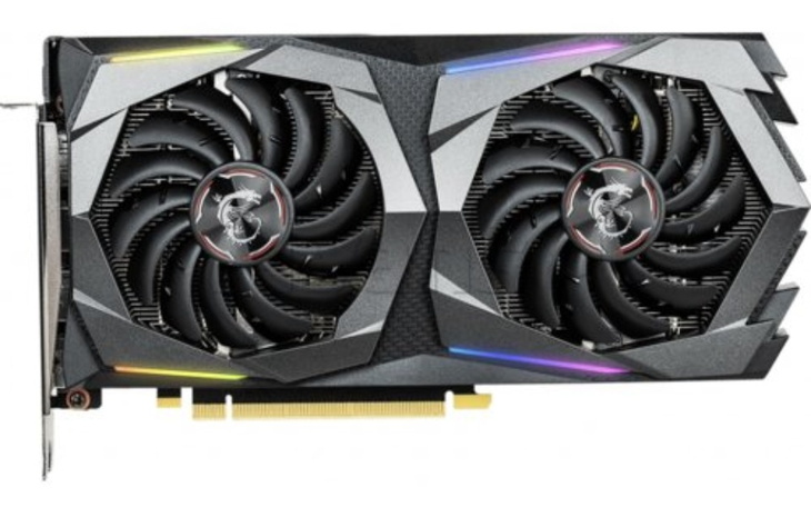 Zbiórka Na części komputerowe - zdjęcie główne