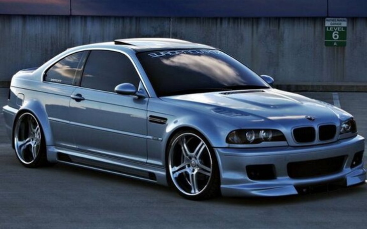 Zbiórka Na pierwszy samochóóód - zdjęcie główne