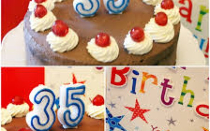 Zbiórka pomoc dla biednej pani chorej sr - zdjęcie główne