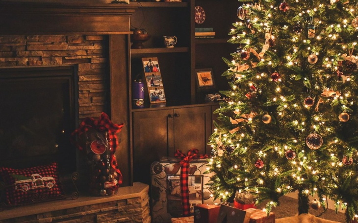 Zbiórka Bon dla Pani Krystyny - SzP - zdjęcie główne