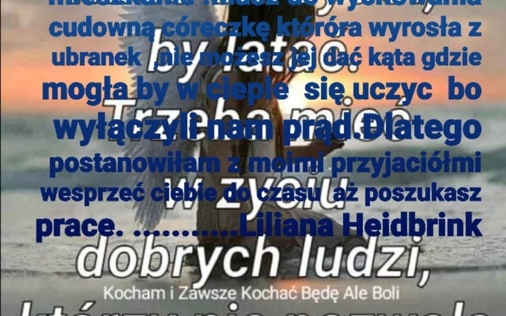 Zbiórka Bez wyjscia - zdjęcie główne