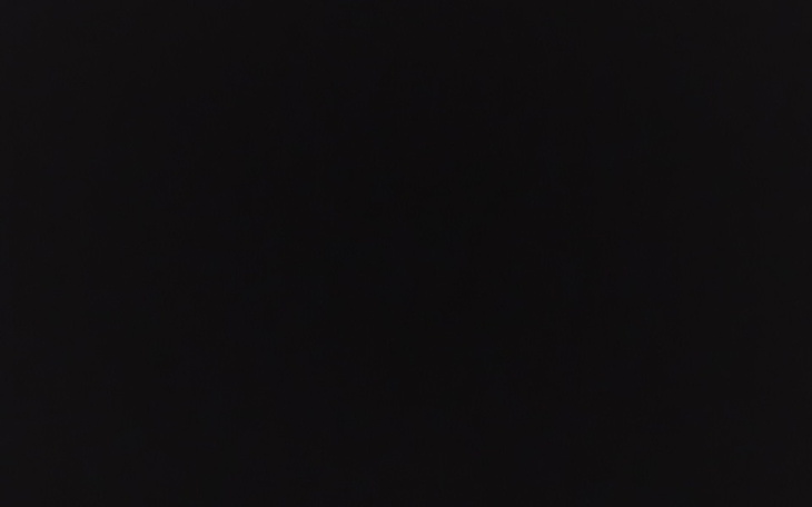 Zbiórka Potrzebne nie Scam - zdjęcie główne