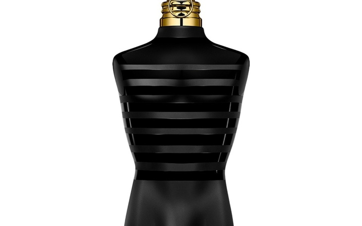 Zbiórka Na jpg la male le perfume - zdjęcie główne