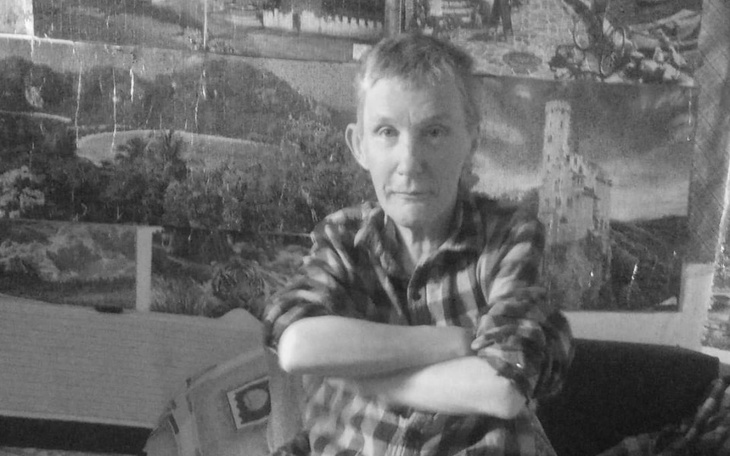 Zbiórka Godny pochówek dobrej duszy Basi - zdjęcie główne