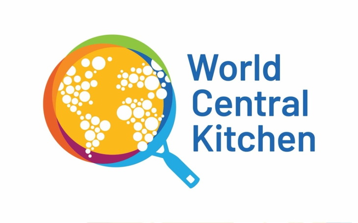 Zdjęcie przedstawiające projekt charytatywny.