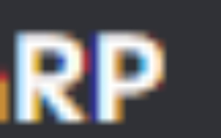 Zbiórka Hosting na serwer RolePlay - zdjęcie główne