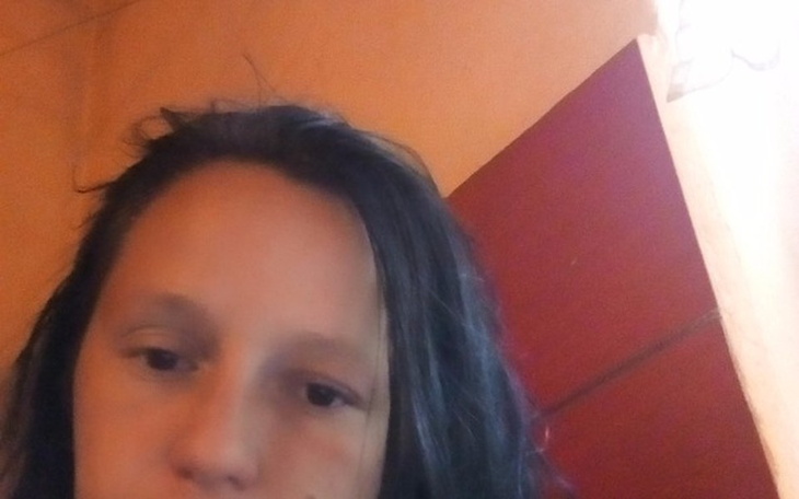 Zbiórka Na normalne warunki - zdjęcie główne