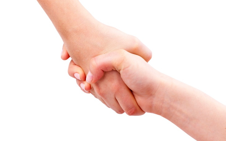 Zbiórka Wsparcie dla Koleżanki z Zespołu - zdjęcie główne