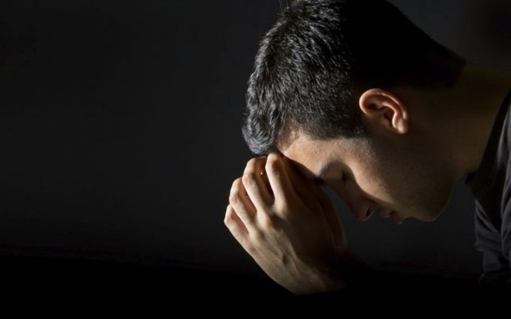 Zbiórka Proszę, pomóż mi żyć.. - zdjęcie główne