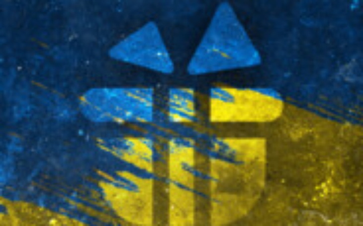 Zbiórka Prime dla siaczki - zdjęcie główne