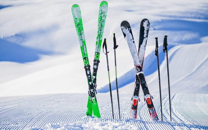 Zbiórka Ferie zimone - zdjęcie główne