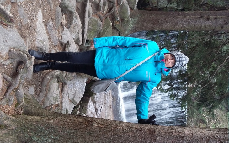 Zbiórka Wózek i wyprawka dla malucha. - zdjęcie główne