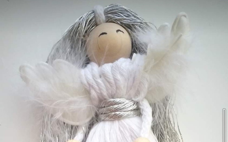 Zbiórka Szkoła ,internat ,nowe życie - zdjęcie główne