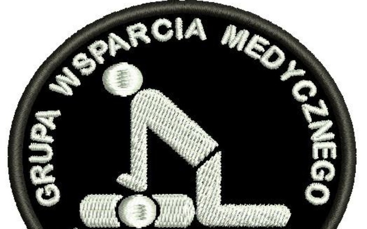 Zbiórka Żywiecki Patrol Pierwszej Pomocy - zdjęcie główne
