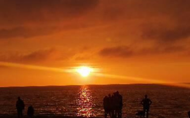 Zbiórka Na spłatę uciążliwych kredytów - zdjęcie główne