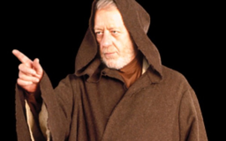 Zbiórka Zbieram na rozwój teamu FKG w CS - zdjęcie główne