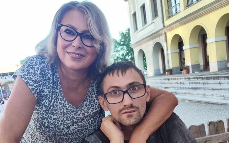 Zbiórka Na remont domu po powodzi 3 - zdjęcie główne