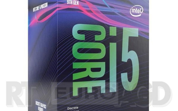 Zbiórka Procesor dla Adama - zdjęcie główne