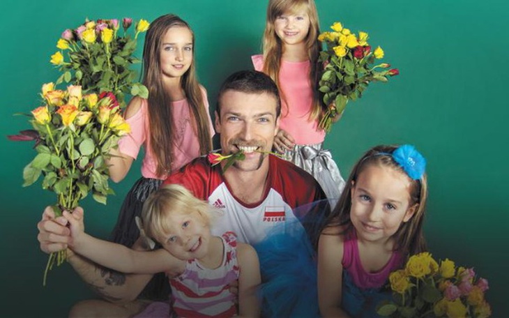 Zbiórka Urodzinowa zbiórka dla Herosów! - zdjęcie główne