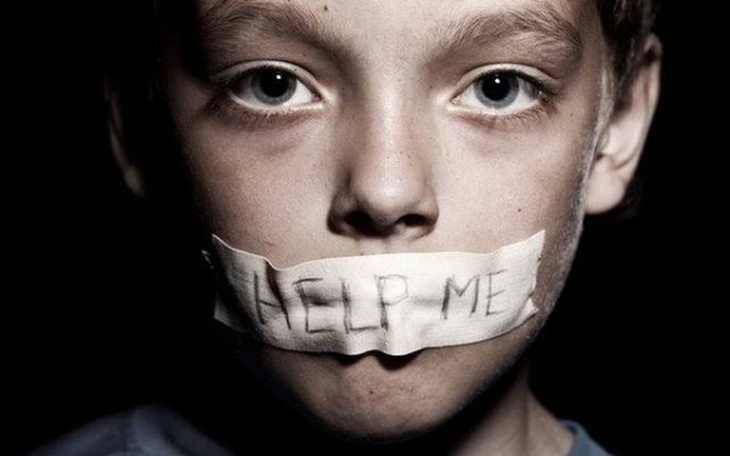 Zbiórka Dla mamy, ktorej odebrano dzieck - zdjęcie główne