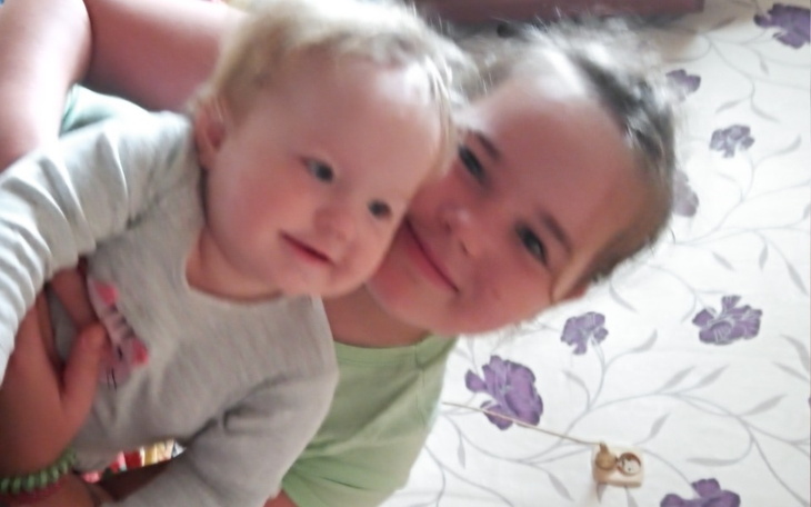 Zbiórka Nie przechodż obojętnie - zdjęcie główne