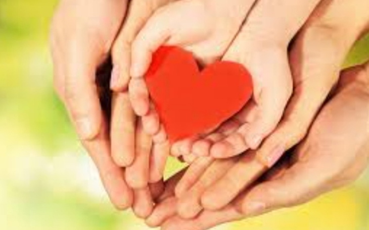 Zbiórka Pomoc dla Rodziiny - zdjęcie główne