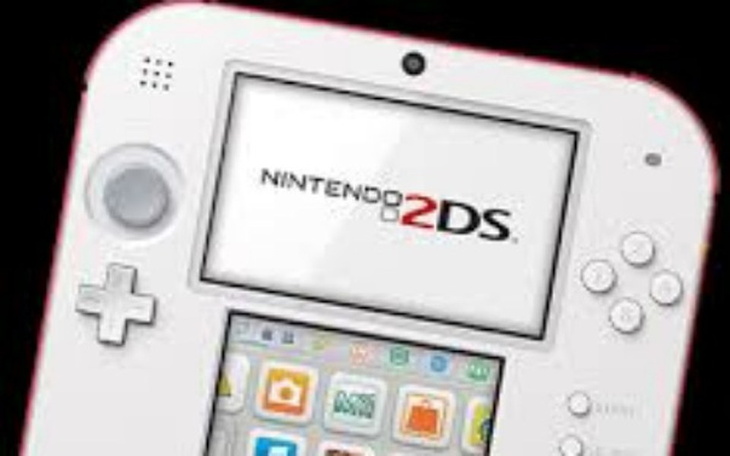 Zbiórka Na konsolę NINTENDO DLA BRATA - zdjęcie główne