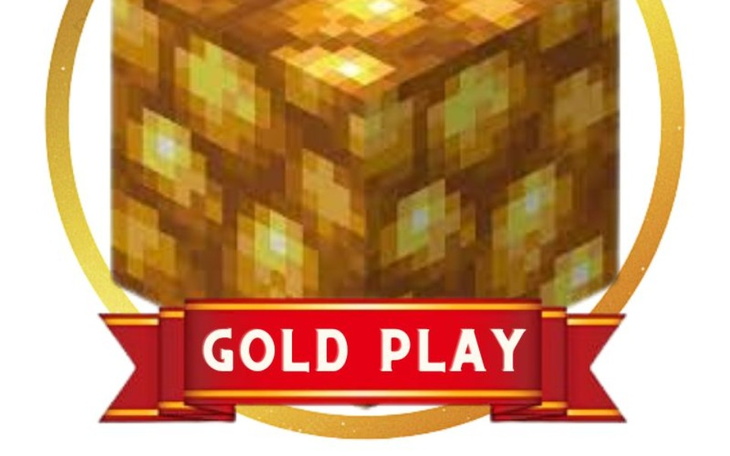 Zbiórka na server GoldPlay - zdjęcie główne