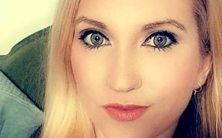Zbiórka Nowy biust na urodziny - zdjęcie główne