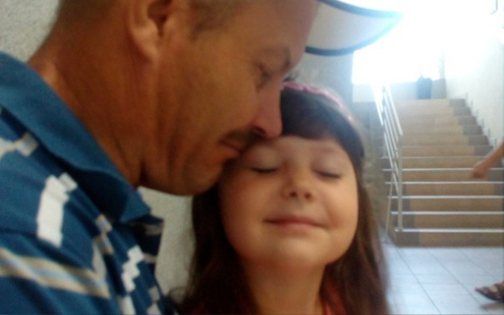 Zbiórka Zbiórka dla Andrzeja - zdjęcie główne