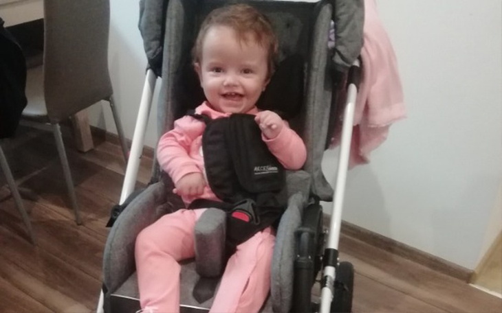 Zbiórka Nasza walka z wiatrakami - zdjęcie główne