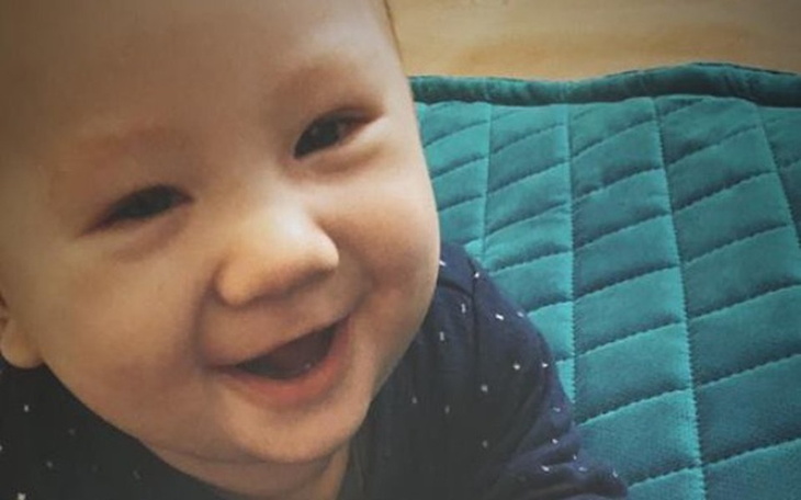 Zbiórka powrót do synka - zdjęcie główne