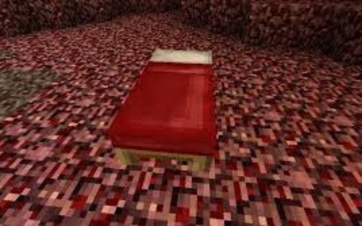 Zbiórka Komputer do nauki. - zdjęcie główne