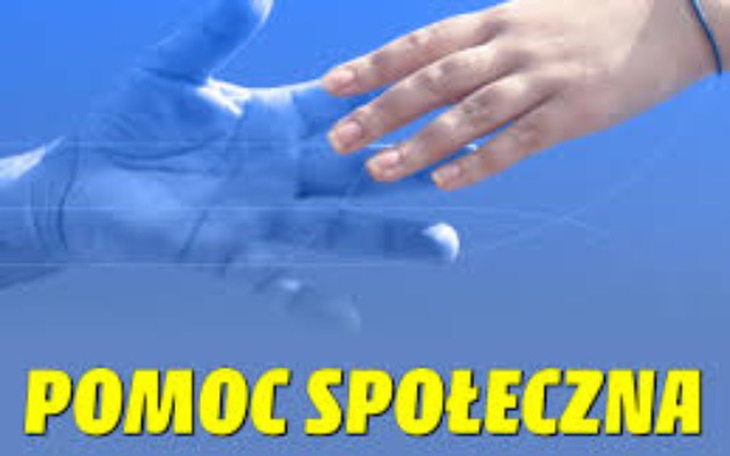 Zbiórka Przejazd BlaBlaCarem do Gdańska - zdjęcie główne