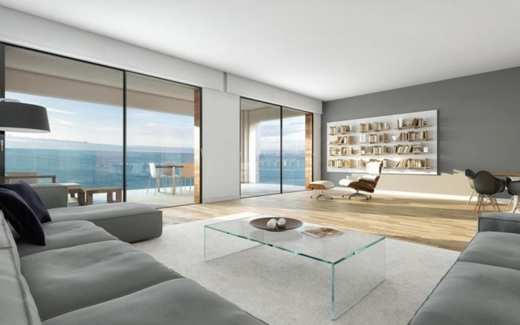 Zbiórka Na kupno mieszkania.. - zdjęcie główne