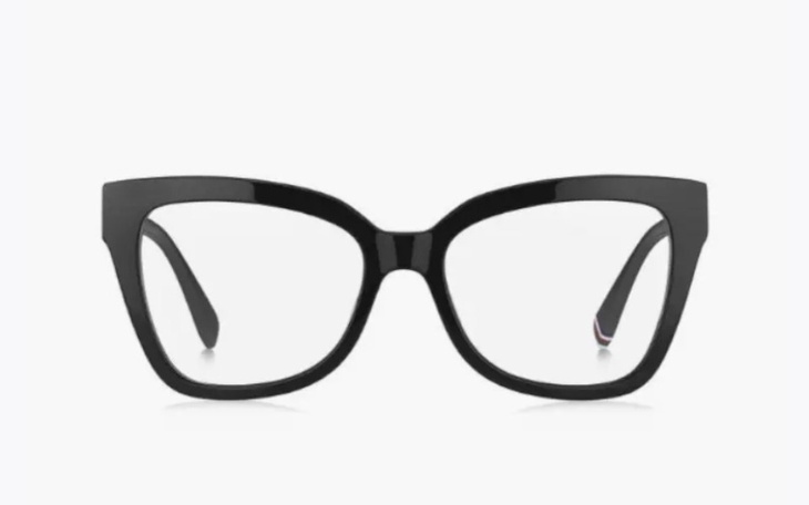 Zbiórka Potrzebne okulary progresywne - zdjęcie główne