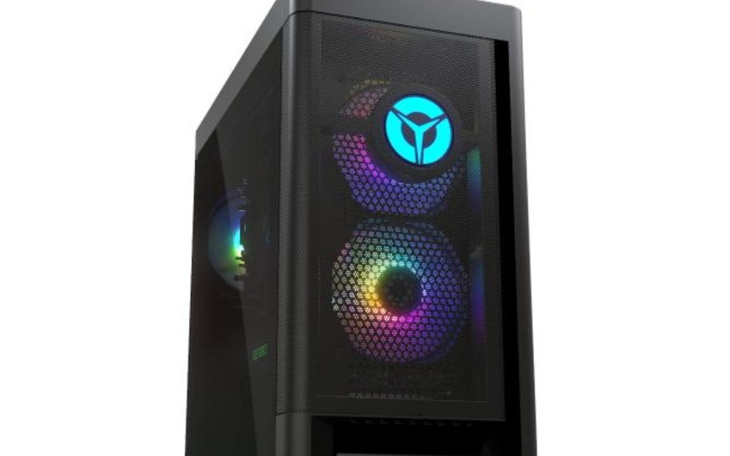 Zbiórka Na pudełko do grania - zdjęcie główne