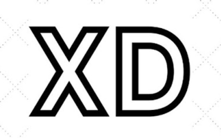 Zbiórka Belgian furry meeting - zdjęcie główne