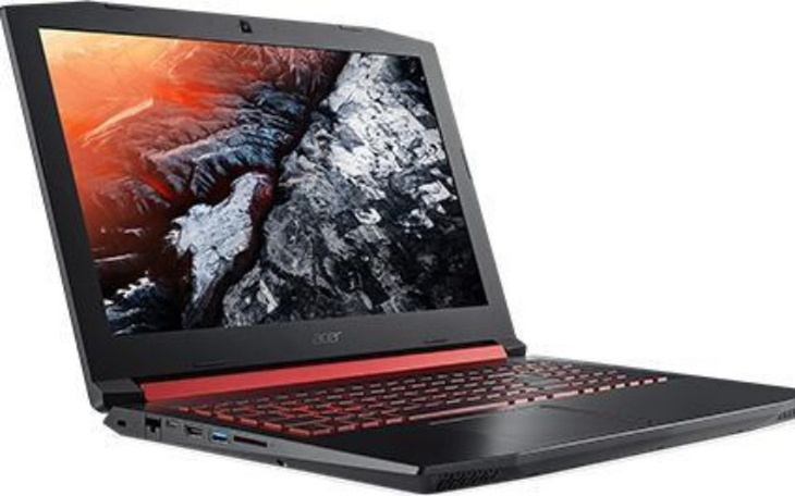 Zbiórka zbieram na komputer do livów - zdjęcie główne