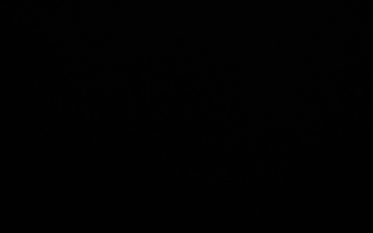 Zbiórka Na karierę piłkarską - zdjęcie główne