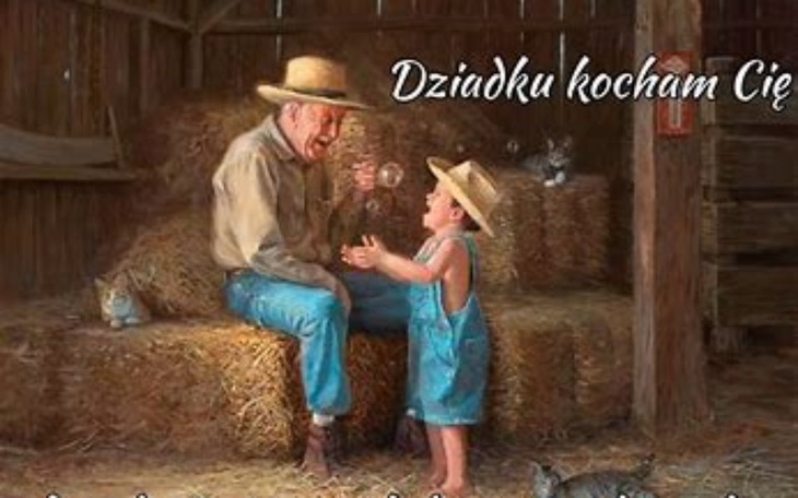 Zbiórka Wstawienie endoprotezy biodra - zdjęcie główne