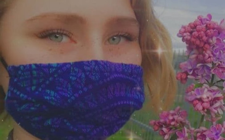 Zbiórka Problemy finansowe. - zdjęcie główne